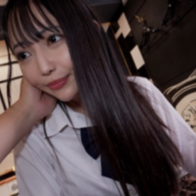 FC2-PPV-4837571 【緊急】説明不要の元アイドル。24年電撃引退のあの子が満を持してFC2衝撃デビューで種付け。