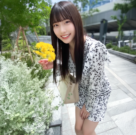 FC2-PPV-4838701 ※在庫限り※身長182cm 八頭身ミスコンファイナリスト19歳。最高峰の美脚スレンダーボディにノンストップ2連続中出し。崩れ落ちるまでイキ続けた痙攣絶頂生ハメ記録※数量限定先着順で原盤送付