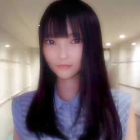 FC2-PPV-4839174 【衝撃作】日本一の清純アイドル19歳。純潔の肉体へ無慈悲な連続射精 ※最高画質フルデータ残り僅か