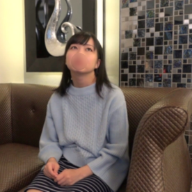 FC2-PPV-4839250 【素人】ぶりっこが可愛い18歳処女アイドル。服を脱がせる度に感じ取れる、 恥ずかしさと初々しさ。焦らしてからの処女網貫通。肛門シワをヒクヒクさせながら絶頂するハメ撮り動画。