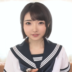 FC2-PPV-4839202 ※在庫限り※都大会準優勝した吹奏楽部18歳の童顔女の子。生で挿入して綺麗な声で喘ぎまくる。※値上げ予定