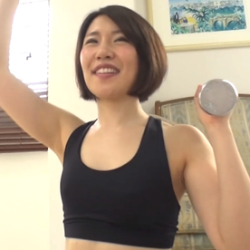 FC2-PPV-4839271 【素人個撮♥】意識高い引き締まったボディの美女ランナーをナンパ食い！！