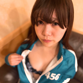 FC2-PPV-4839273 新垢記念限界価格【顔出し・無】『イっていいよ♡』圧倒的純情清楚大ガク生。見た目に反してねちっこフェラで責め立てる。最後はたっぷり中に…。