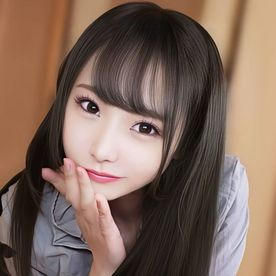 FC2-PPV-4839276 【初掲載】元ご当地アイドルの１９歳地下アイドル。事務所未所属・高額交渉の貴重映像。※高画質版別添