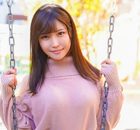 FC2-PPV-4839300 1年半もカレシがおらず、ま●こがキツキツになったOLとセックス♡久しぶりすぎて敏感だったのか潮も吹きまくり、盛大にイってました