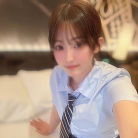 FC2-PPV-4839322 【本数限定特価】K-POPアイドルを目指す爆美女せりちゃん18歳！！ 奇跡のハメ撮りです！！※レビュー特典あり