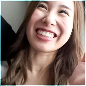 FC2-PPV-4839327 [個撮]⚠️発情妻限定ﾅﾝﾊﾟ⚠️ちょっとだけ！おっぱいだけ！先っぽだけ！中出しだけ！声をかけてそのままハメ撮り！Case.2