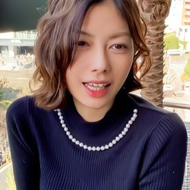 FC2-PPV-4839352 [個撮]※50本限定超特価※性を我慢できないオンナ…このルックスから出てくる淫語がハマりすぎてます！ドレス姿もエロい！