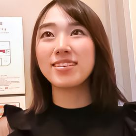 FC2-PPV-4839353 [個撮]※50本限定超特価※剛毛デリヘル嬢と本番交渉大成功！普通の子とのＨってこんな感じかなあ…