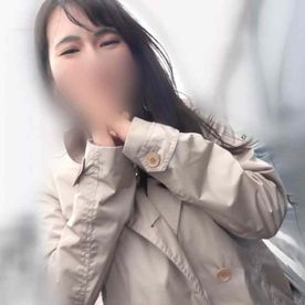 FC2-PPV-4839360 【素人ナンパ】スタイル抜群の美巨乳お*さん。車内でオマンコイタズラすると、羞恥プレイに興奮してびしょ濡れですｗ