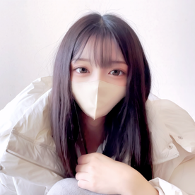 FC2-PPV-4839357 【数日限定】部内で知られていた元サッカー部マネ１８才。衣服越しでも反応してしまう敏感体質。初生中出しで起きた変化の全記録。※70分超え5.8GB原版特典