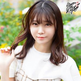 FC2-PPV-4839499 【素人個撮 / あかりﾁｬﾝ】カメラ目線で感じてる顔が激カワ！ラブラブカップルが楽しく中出しHしてたっス！