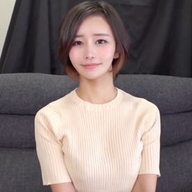 FC2-PPV-4839512 【最高品質】芯から美しい本物の元CAのモデル級人妻　衰える前にと懇願して撮影した唯一無二な稀少映像