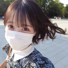 FC2-PPV-4839513 【在庫限り】どこを切り取っても天使　空前絶後の18歳　甘え上手な中出し懇願　妊娠不可避！！