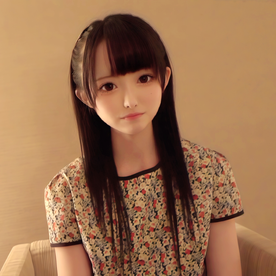 FC2-PPV-4839453 【3日間限定980pt】現職アイドル研究生１8才。関係者以外未公開の私的記録、95分。※7.9GB原版特典