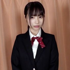 FC2-PPV-4839530 圧倒的優勝。事務所スカウト10社超えの神品質18歳を先行撮影　142㎝Eカップ小柄巨乳体への初鳴き中出しを収めた衝撃映像