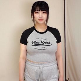 FC2-PPV-4839534 【衝撃Hcup】SEXするためだけに生まれてきた究極のムチボディJDを初撮影。想像超える恵体のあまり怒涛の鬼中出し【※残1】