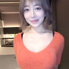 FC2-PPV-4839616 ＜1時間超え＞Gカップ巨乳女子大生カフェ店員 スタイル抜群素人の個人撮影完全初出しハメ撮り