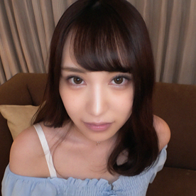 FC2-PPV-4839625 【特典付き】【個人撮影】【顔全出し】誰もが憧れた元有名アイドルのハメ撮りが解禁！久しぶりの男根に耐えきれずふわふわEカップを震わせて悶絶…経験人数1人のピュアボディが一気に乱れまくり…溜まりに溜まった