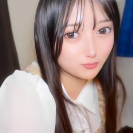 FC2-PPV-4839452 【2日間限定】日本最高の元ティーンアイドル 引退後初顔出しの衝撃映像 大量中出し 潮吹き 1時間24分 最高画質