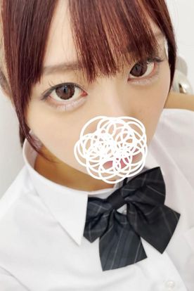 FC2-PPV-4839673 ☆今年の春デビュー予定☆某国民的有名アイドルグループ所属の研究生。最初で最後の貴重なハメ撮り映像。※数量限定