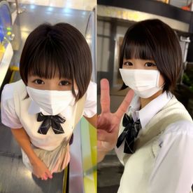 FC2-PPV-4839687 【全国インターハイ出場】黒髪ボーイッシュの貧乳１８歳。卓球で鍛えたモチモチの下半身。全身ずぶ濡れの汗だく本気イキ。数回に渡る中出し映像。高画質4K特典付き。※初回のみ先着で特別ver用意