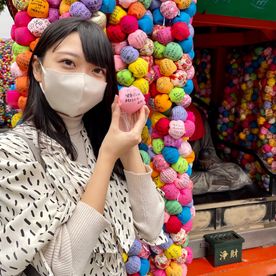 FC2-PPV-4839871 【スク水】えりかちゃんが緊張感マックスの童貞君をリードしてくれました♡締まったくびれの美ボディに注目♡