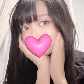 FC2-PPV-4840064 【令和8年最初で最後の衝撃‼︎】【完全新作】えりかちゃんの新作を1月31日までの限定販売！！今作限りで完全引退となりますので目に焼き付けてください。