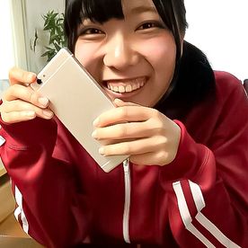 FC2-PPV-4840254 ※50本限定超特価※マセた*がドスケベに変わっていくまでを観察しよう！VOL.1