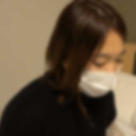 FC2-PPV-4840259 ※2/5まで60％OFF※【清楚】下半身の肉つきが良い◯剤師に生ハメ性指導。中出し後にフェラをしてもらったら気持ち良すぎて口内にも出しちゃいました。