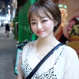 FC2-PPV-4840331 【初撮り】名門体育大学陸上部１年。168cmFカップ～孕ませ覚悟の生ハメ2回戦 ※本日限定