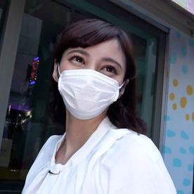 FC2-PPV-4840355 【限定980pt】※3個限定※ 快楽を知らないハーフモデル。極上ボディに教え込む一部始終。中出し性交で完堕ち。