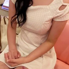 FC2-PPV-4840405 ※在庫限り※ 美容外科の美人医師との中出し性交映像。管理された美ボディに翻弄されました。