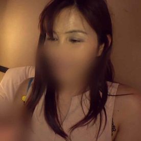 FC2-PPV-4840407 【素人主婦】スタイル抜群の笑顔が素敵な四十路妻をGET。レスマンコは超敏感！電マ責めに快楽堕ちしちゃってます。