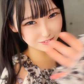 FC2-PPV-4839454 【緊急】Hカップ18歳 新人アイドル完全プライベート 中出し 潮吹き