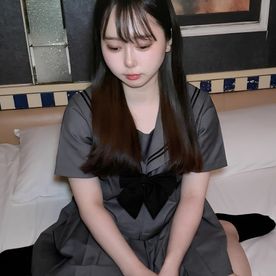 FC2-PPV-4840278 【無加工サンプルあり】18歳完全純潔美女”衝撃FC2堕ち” 初めて見る男性器＆生中出し解禁『ガチリアル72分間』※残りわずか