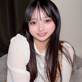 FC2-PPV-4839548 ※緊急公開※都内私立大"ミスコン優勝"国宝級ルックス１８才。1mmも逃さず子宮の奥底までガチで生中出しした独占プライベート記録映像。※83分7GB原版特典