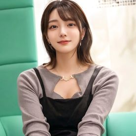 FC2-PPV-4840744 ★本日限りで終了★ 元国民的アイドルグループ所属の幸薄顔美女１９歳。妊娠確定の大量中出し。※高画質原版