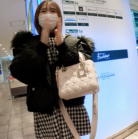 FC2-PPV-4840163 P活女子大当たり。アイドル級女子大生の美しい体に孕ませピストンで中出し。