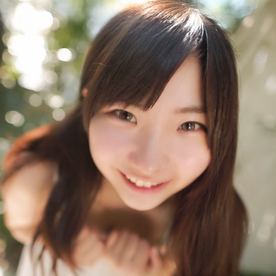 FC2-PPV-4839480 【本日限り980pt】身長144cm・Hカップ!元人気子役の18歳。極上ミニマムボディが魅せる昇天必至パイズリラッシュ！ 衝撃の2発射精＆濃厚生ハメ記録。※数量限定先着順で原盤送付