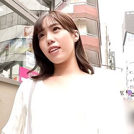 FC2-PPV-4840948 [個撮]※50本限定超特価※アプリで見つけたヤリたいだけの淫乱様とノリパコ！ヤリまくって大絶頂！VOL.1