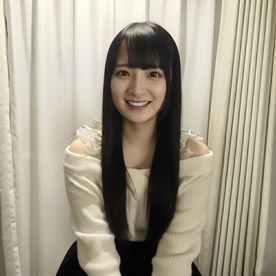 FC2-PPV-4841016 人生初3P！元有名アイドルグループ出身の大人気地下アイドルにガチ中出しセックス！