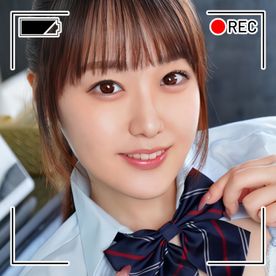 FC2-PPV-4841063 【個人撮影】若葉・20歳・セフレ・NTR