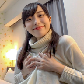 FC2-PPV-4840156 オナニー配信　ライブチャットデータ　さあや