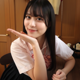 FC2-PPV-4840155 オナニー配信　ライブチャットデータ　美香