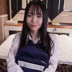 FC2-PPV-4841121 ※2月4日までの限定公開【初撮影・1時間超】地方県立③ 18歳。都会から田舎に移住したばかりのキラキラオーラあふれるアイドル級 18歳の初体験一部始終を公開。