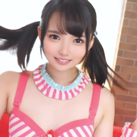 FC2-PPV-4840855 ※今だけ販売※人気アイドルグループ所属18歳女の子。実際に使用している服装のまま本番開始。喘ぎながら快感すぎて絶頂※数量限定