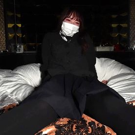 FC2-PPV-4841302 ※2月4日までの限定公開【初体験・1時間超】北海道 県立③ 18歳。アイドル級 制服×黒タイツを破って挿入がエロ過ぎる。初めて中出しされる一部始終を撮影。