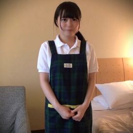 FC2-PPV-4841305 ※2月4日までの限定公開【初撮り】１４８cm ２０歳。SNSで人気の某カフェの看板店員さんをバイト終わりにナンパして即ホ。低身長キツキツな中に大量中出し。