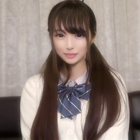 FC2-PPV-4839069 【緊急】18歳アイドル声優に2連続中出し。潮吹き、アナル舐め。絶対に表に出せないデータです